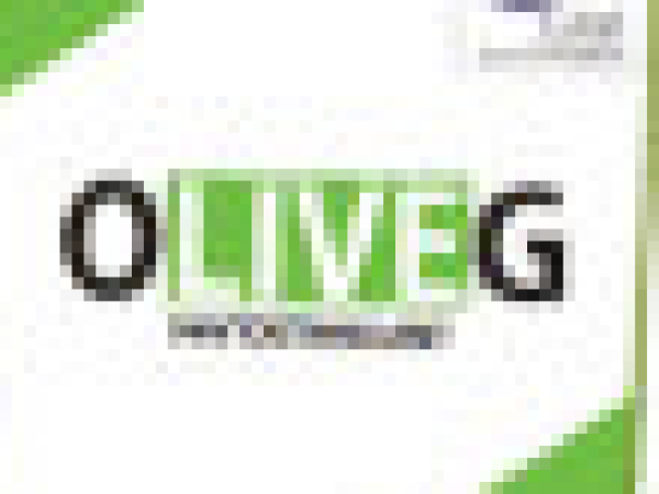 Oliveg
