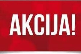 ***AKCIJA*** OLT kukuruzna sijačica + IMT-634 žitna sijačica Ad image