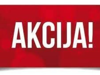 ***AKCIJA*** OLT kukuruzna sijačica + IMT-634 žitna sijačica