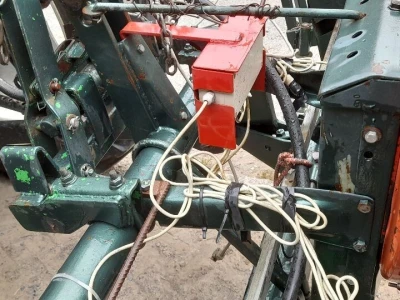 OLT PSK-6