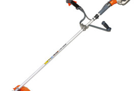 TRIMER OM SPARTA 441T 908222