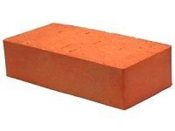 OPEKA PUNA 250X120X65 “OPEKA”