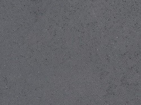 OPLOČNIK CLASSIC 6/10x10 cm - CRNI MI-BLOK