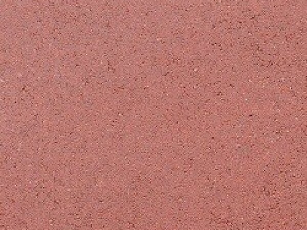 OPLOČNIK CLASSIC 8/10x20 cm - CRVENI MI BLOK