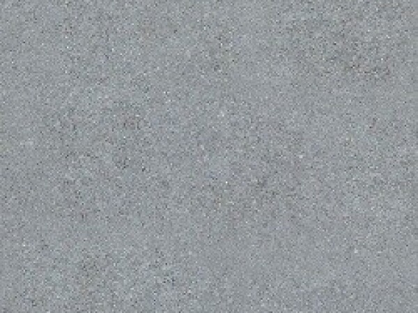 OPLOČNIK CLASSIC 8/20x20 cm - SIVI MI-BLOK