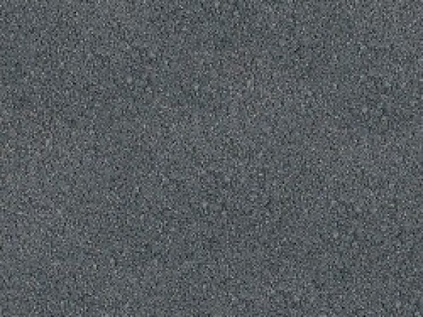 OPLOČNIK RETTANGO 6/10/10 cm-ANTRACIT