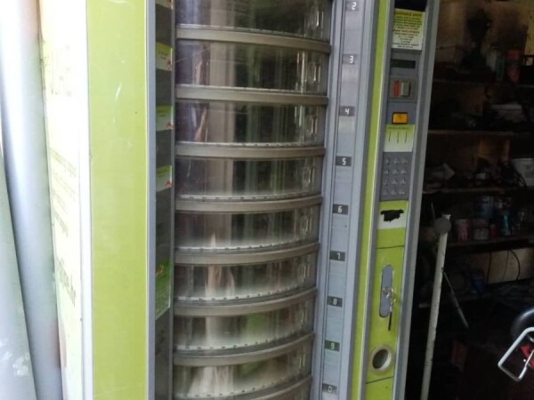 Oprema za peradarsku farmu