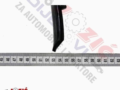 Opruga sjetvospremača 32x10 F10CVV veća s motičicom