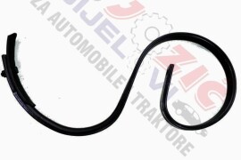 Opruga sjetvospremača 32x10 F10CVV veća s motičicom