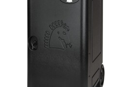 Orman za opremu Waldhausen