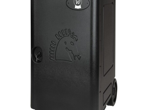 Orman za opremu Waldhausen