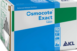 Osmocote Exact tablete 14-8-11+2MgO+ME