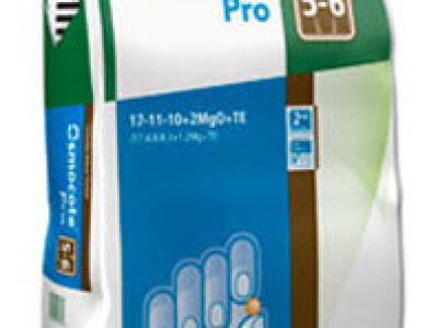 Gnojivo Osmocote Pro 5-6M