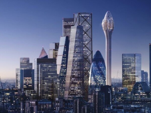 Otkup firmi u blokadi