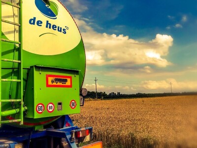 Otkup ječma roda 2019.