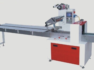 pakirnice , oprema za pakiranje čaja u žlicu