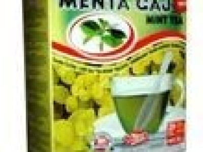 pakirnice , oprema za pakiranje čaja u žlicu