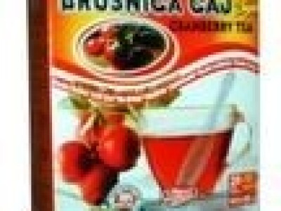 pakirnice , oprema za pakiranje čaja u žlicu