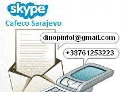 pakirnice , oprema za pakiranje čaja u žlicu