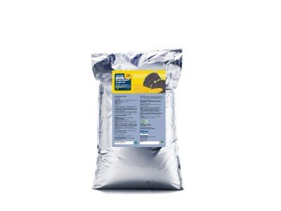 Pannon Starter Perfect Pro