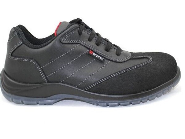 W.CIPELA ZAŠTITNA PARIDE S3 vel. 42