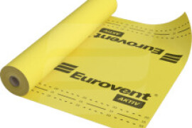 PARNA BRANA AKTIV INTELIG.90 G 75 M2 EUROVENT