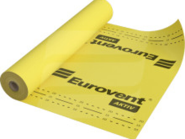 PARNA BRANA AKTIV INTELIG.90 G 75 M2 EUROVENT