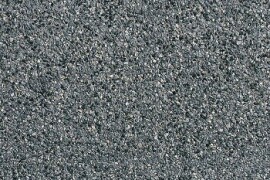 OPLOČNIK PASTELLA 3,8/60/30 cm-ANTRACIT