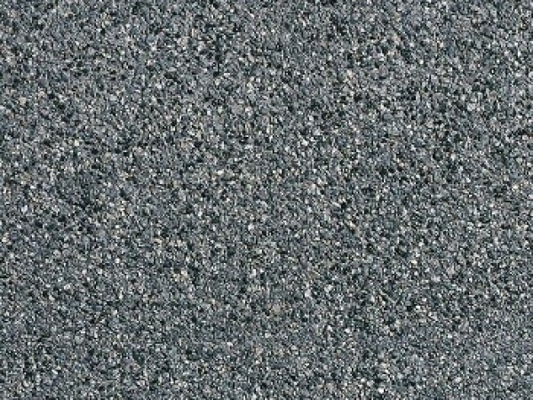 OPLOČNIK PASTELLA 3,8/60/30 cm-ANTRACIT