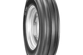 GUMA 6.50-16 8PR BKT TF9090 E TT