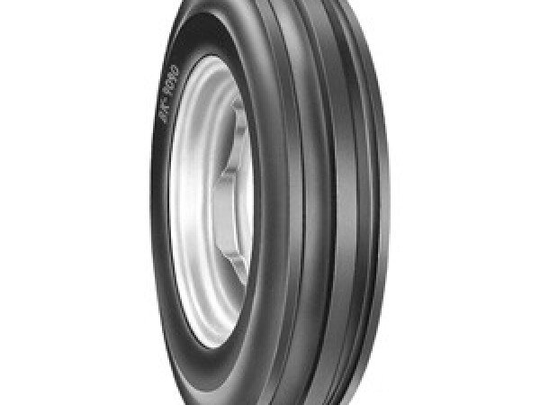 GUMA 6.50-16 8PR BKT TF9090 E TT