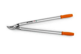 STIHL PB 11 - Makaze za grane