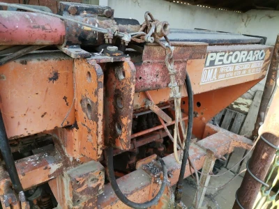 Pegoraro sijacica
