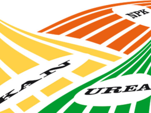 Iskoristite ljetni popust i do 37% na Petrokemija gnojiva!