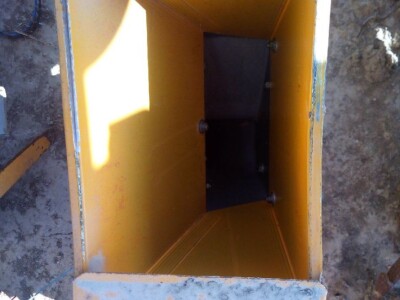 Sijačica Kleine Unicorn 3