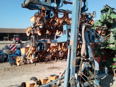 Sijačica Kleine Unicorn 3