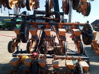 Sijačica Kleine Unicorn 3