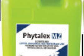Phytalex MZ