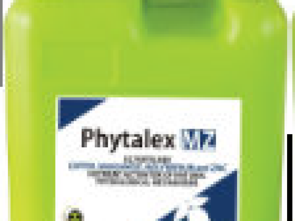 Phytalex MZ