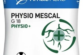 Physio Mescal G18
