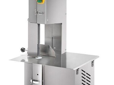 PILA - BANZEK ZA KOSTI 1500