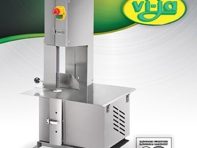 PILA - BANZEK ZA KOSTI 1500