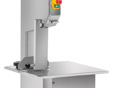 PILA - BANZEK ZA KOSTI 1720