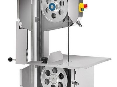 PILA - BANZEK ZA KOSTI 1720