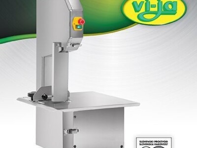 PILA - BANZEK ZA KOSTI 1720