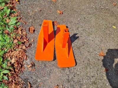 PIPALICA RINIERI FS 200