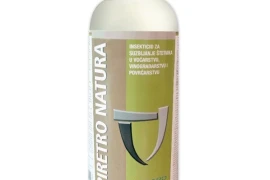 PYREGARD 100 ml