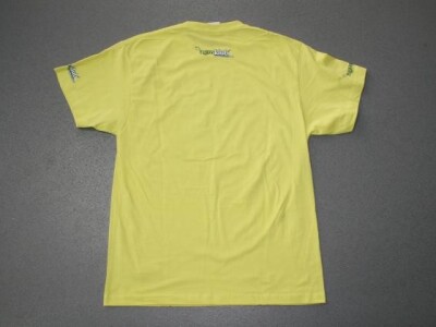 Pistacio Agroklub majica - "biljka"