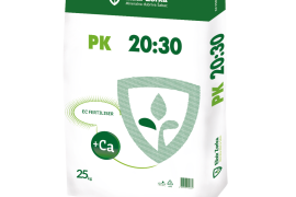 Elixir Zorka PK 20:30