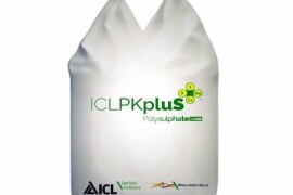 PK Plus - gnojivo u RWA ponudi